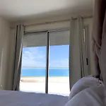 Agadir Beach House
