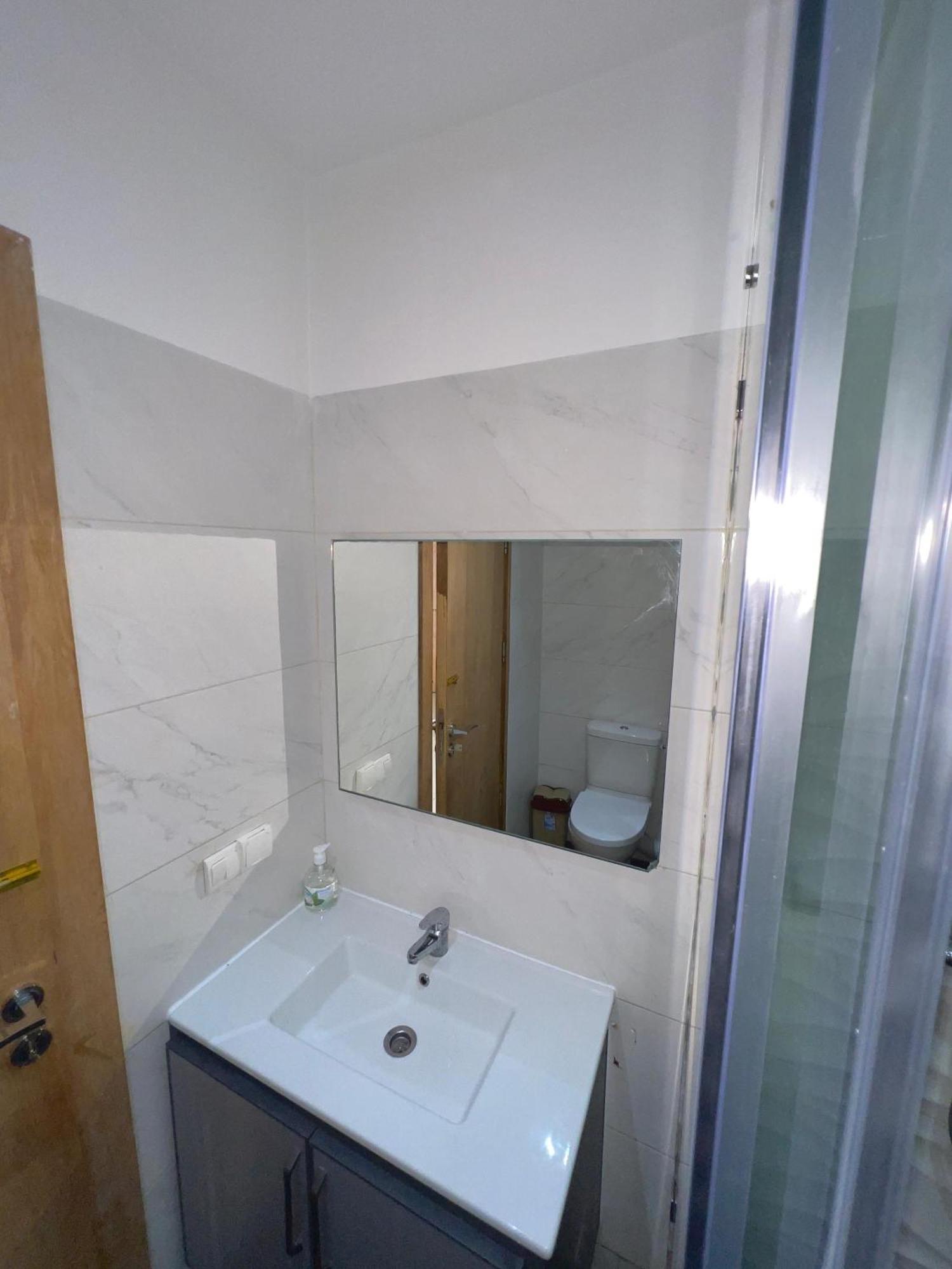 House * Agadir