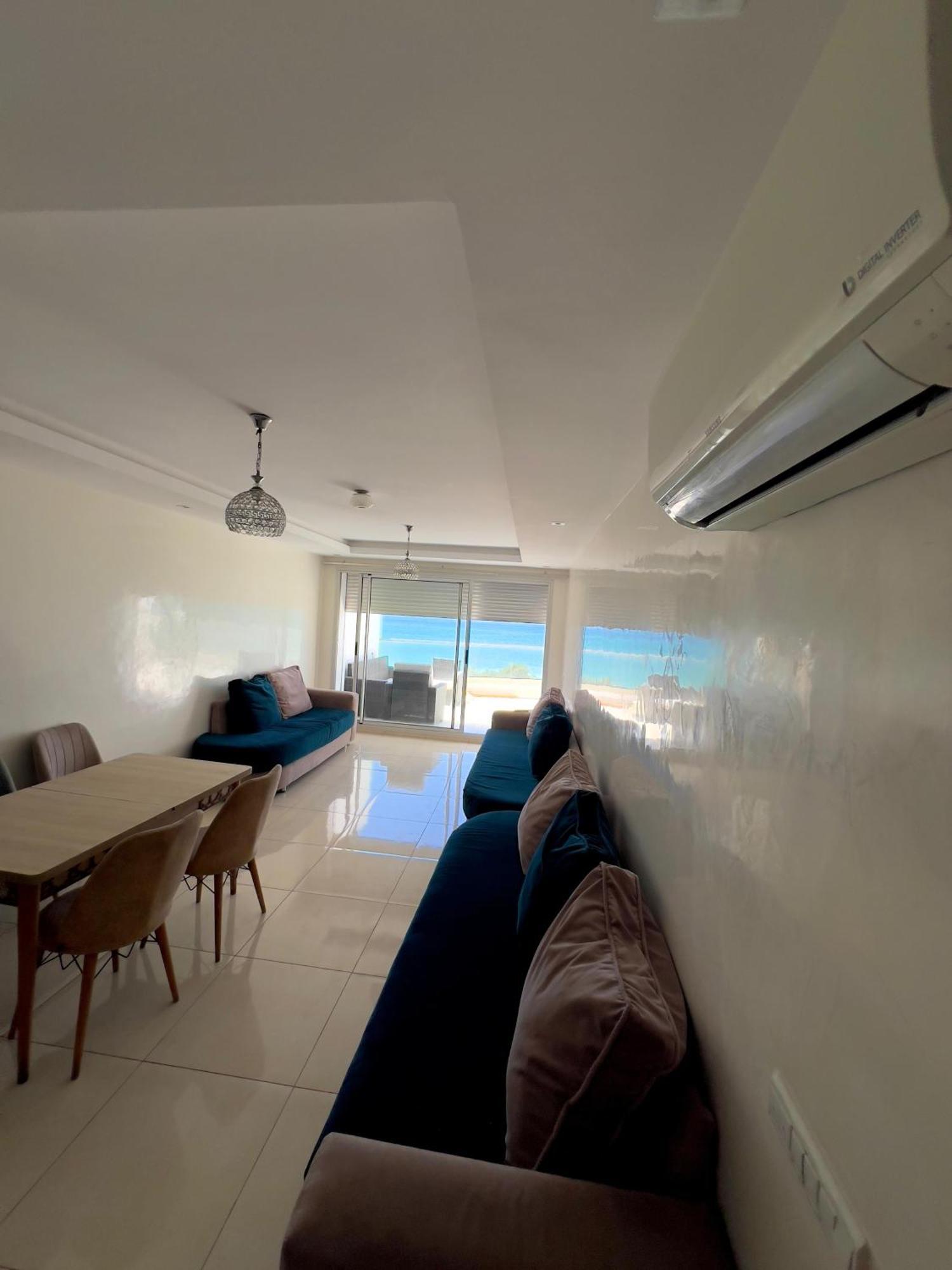 House * Agadir