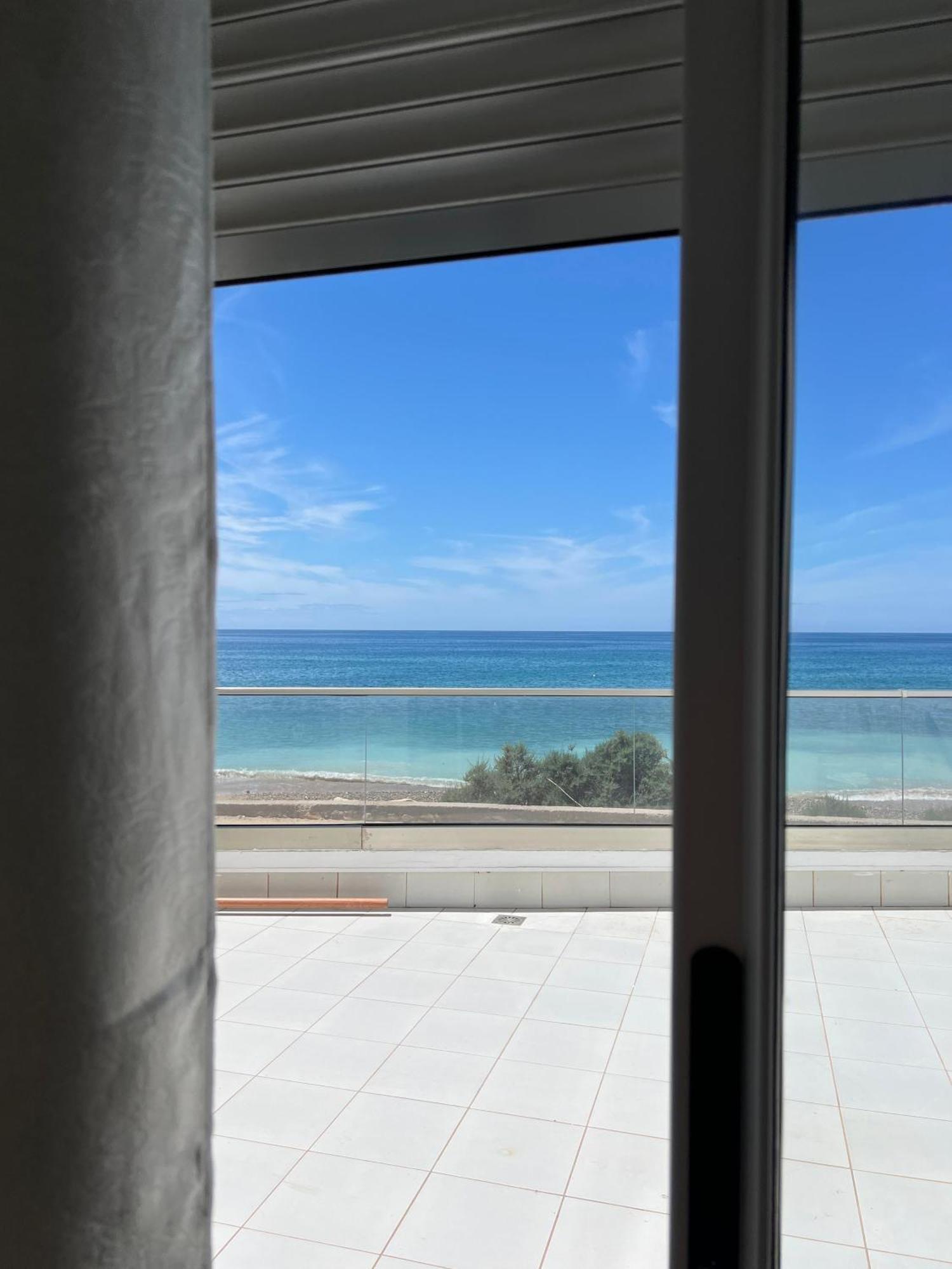 House Agadir