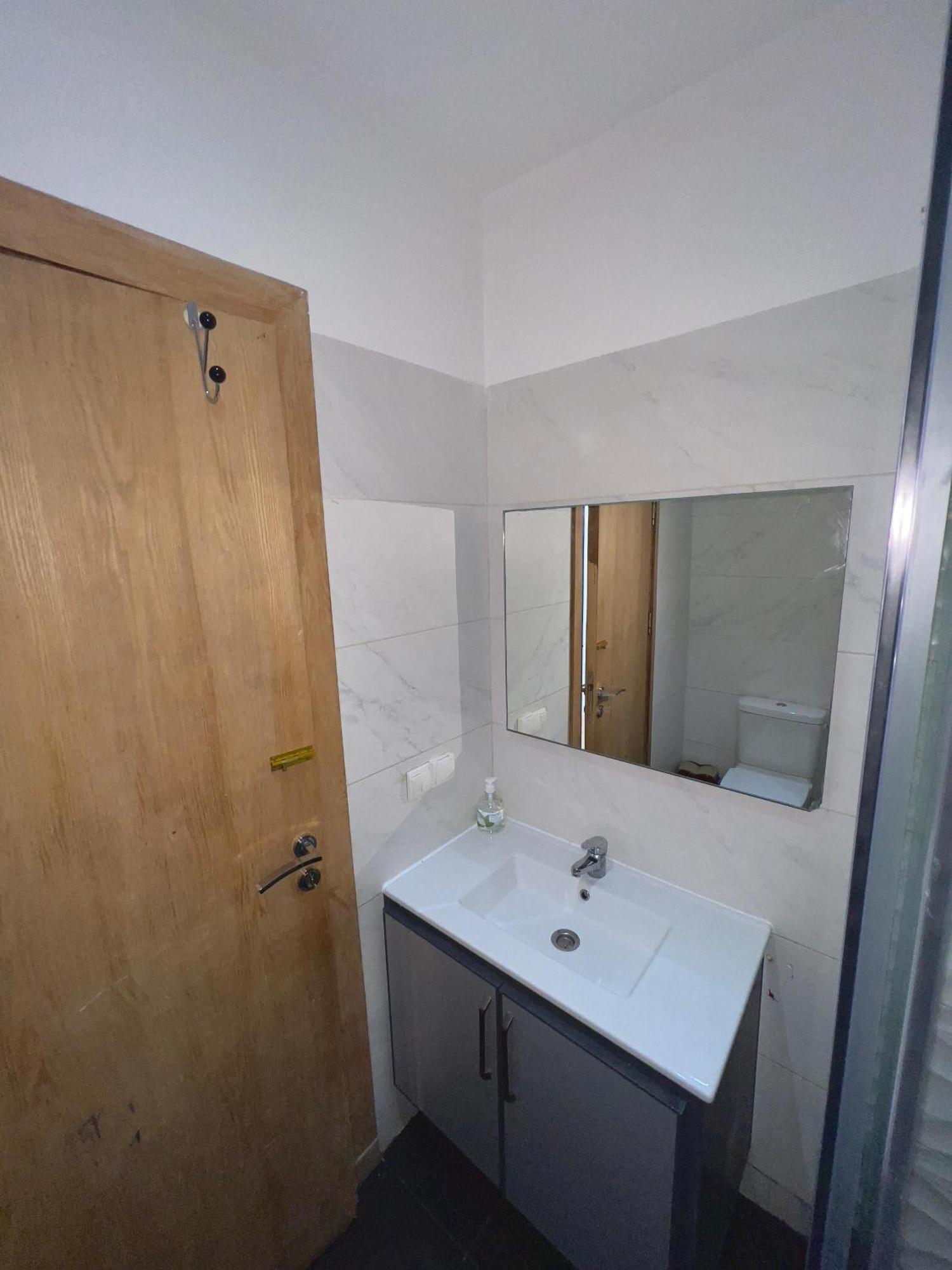 House * Agadir