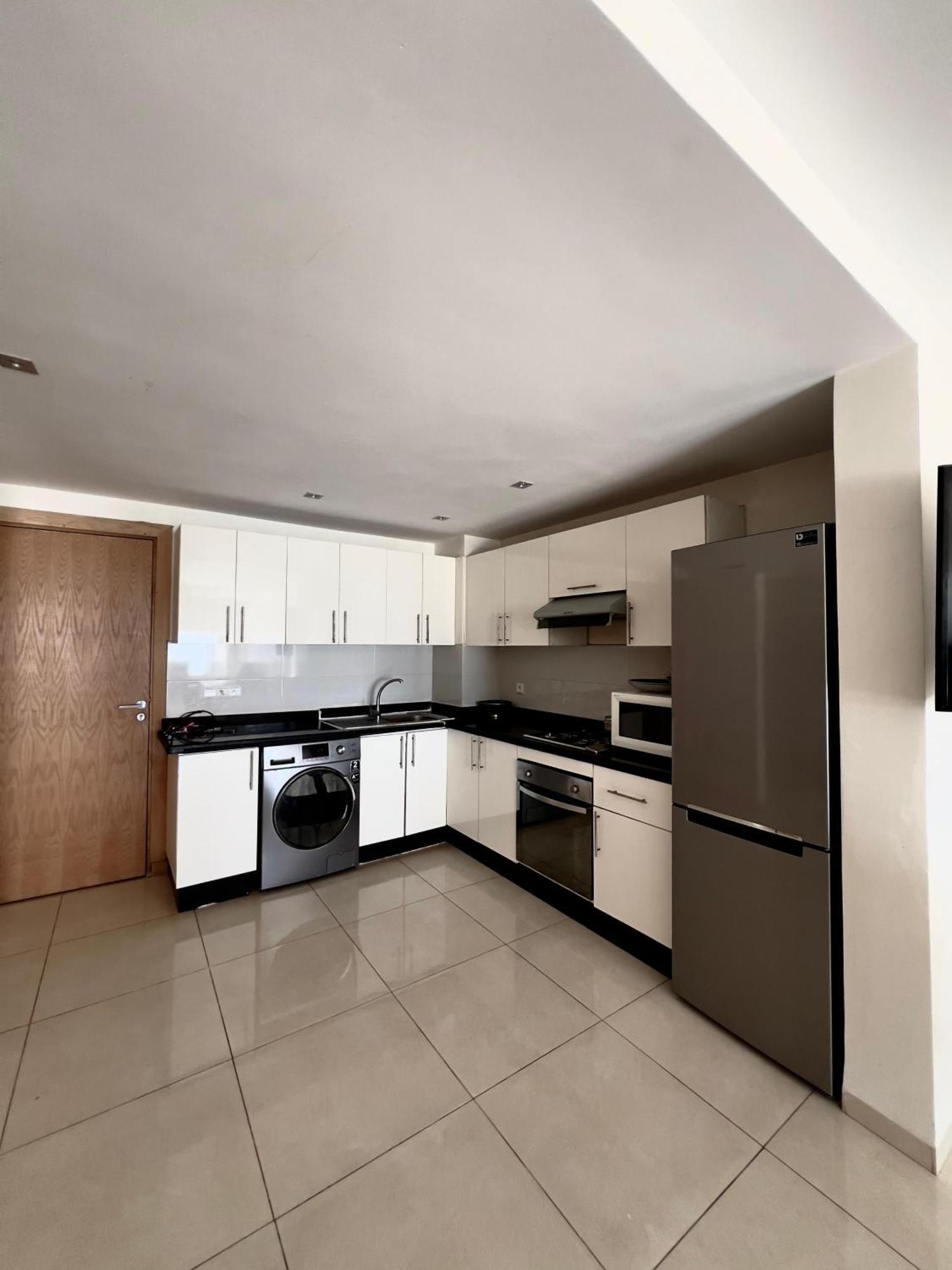 House Agadir