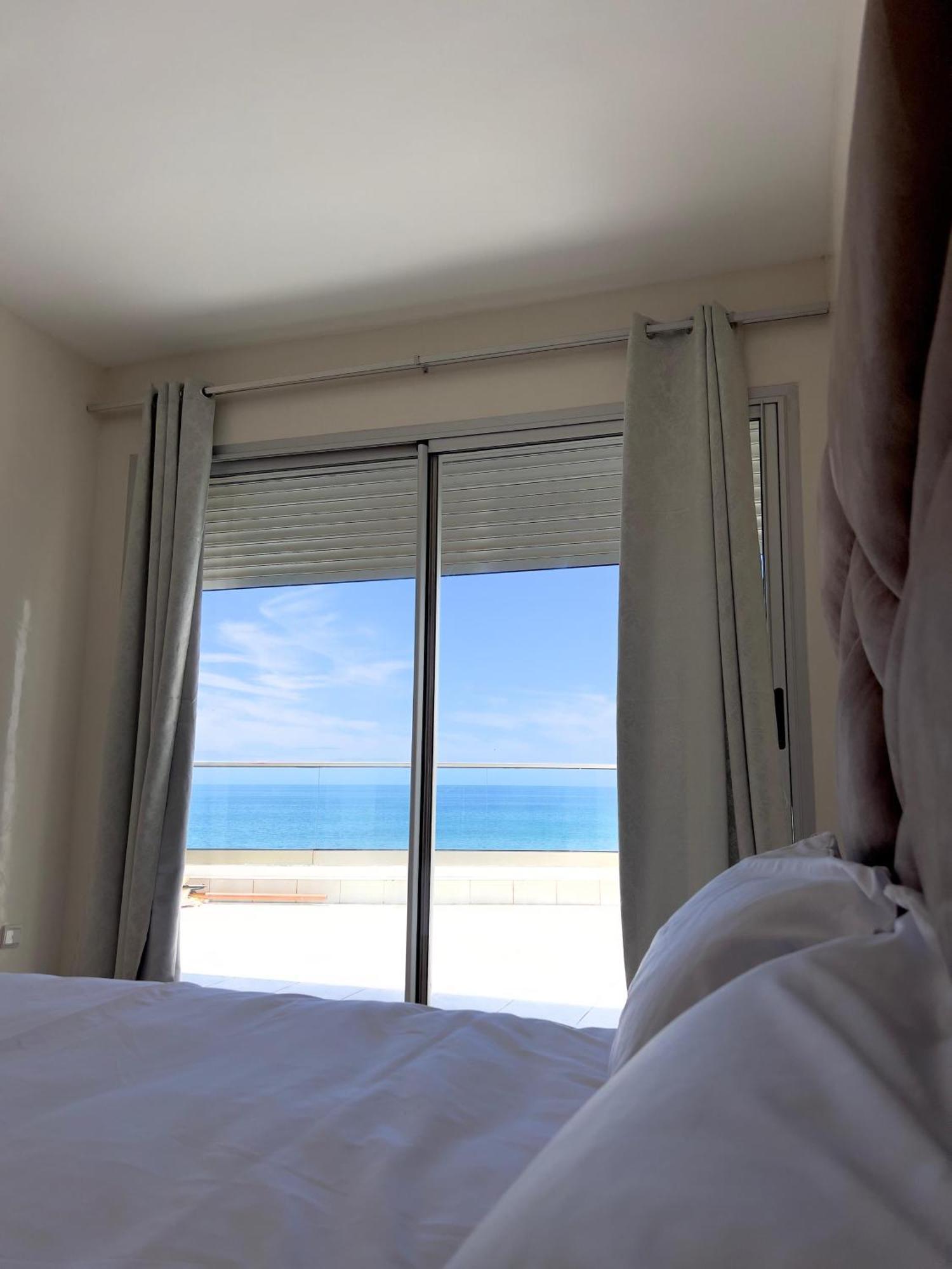 Apartment House Agadir
