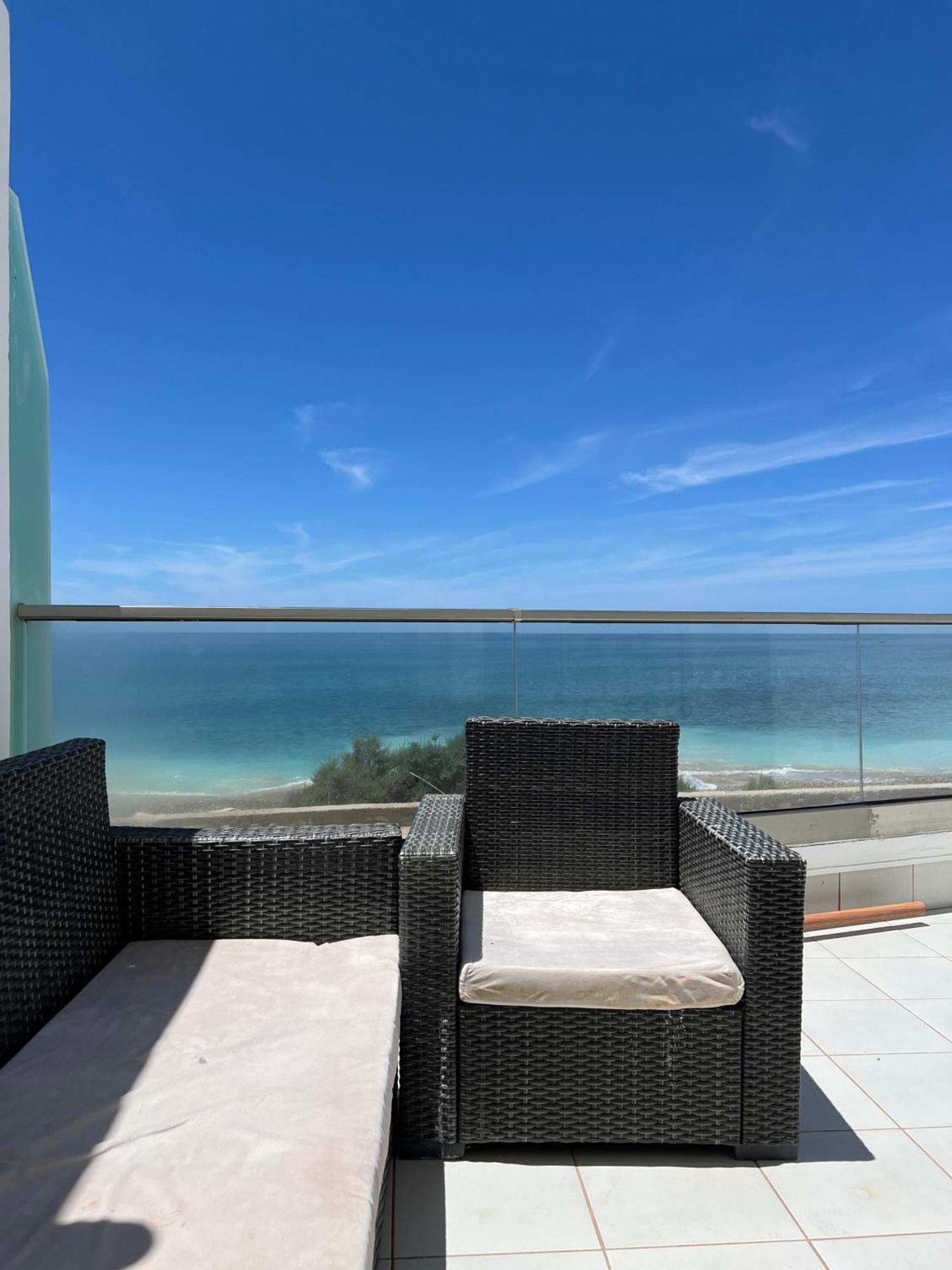 House Appartement